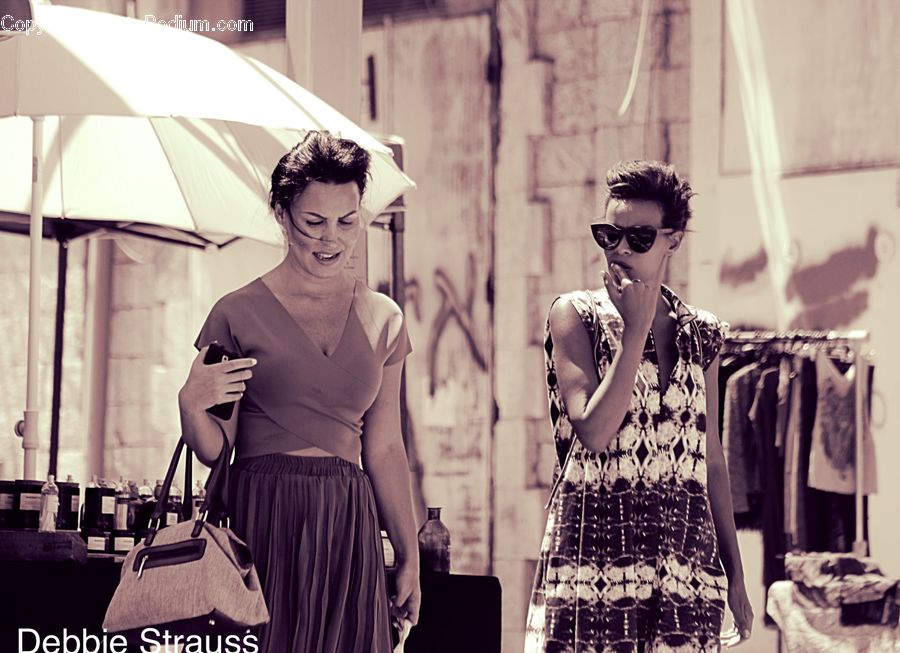 People, Person, Human, Apparel, Clothing, Shop, Boutique