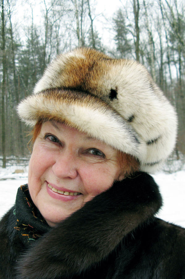 People, Person, Human, Fur, Skin, Animal, Canine