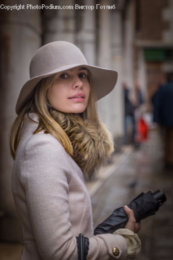 People, Person, Human, Cowboy Hat, Hat, Sun Hat, Crash Helmet