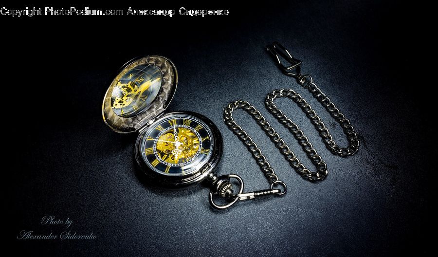Crystal, Diamond, Gemstone, Jewelry, Locket, Pendant