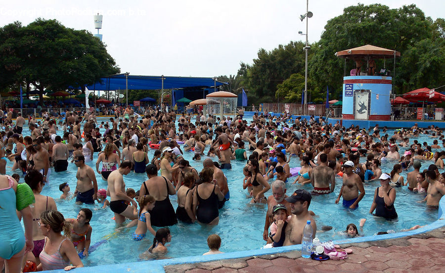 People, Person, Human, Crowd, Boat, Watercraft, Sport