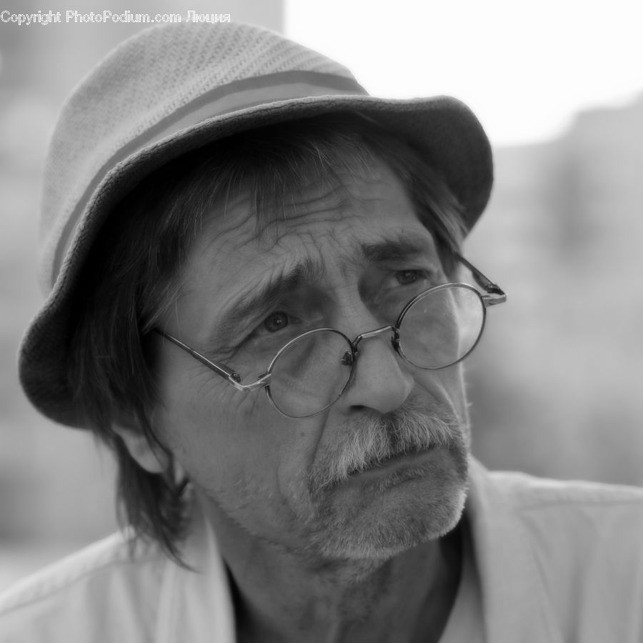 People, Person, Human, Portrait