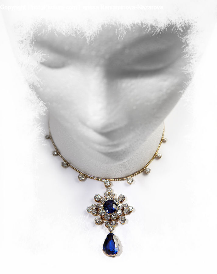 Bling, Crystal, Gemstone, Jewelry, Sapphire, Earring, Ornament