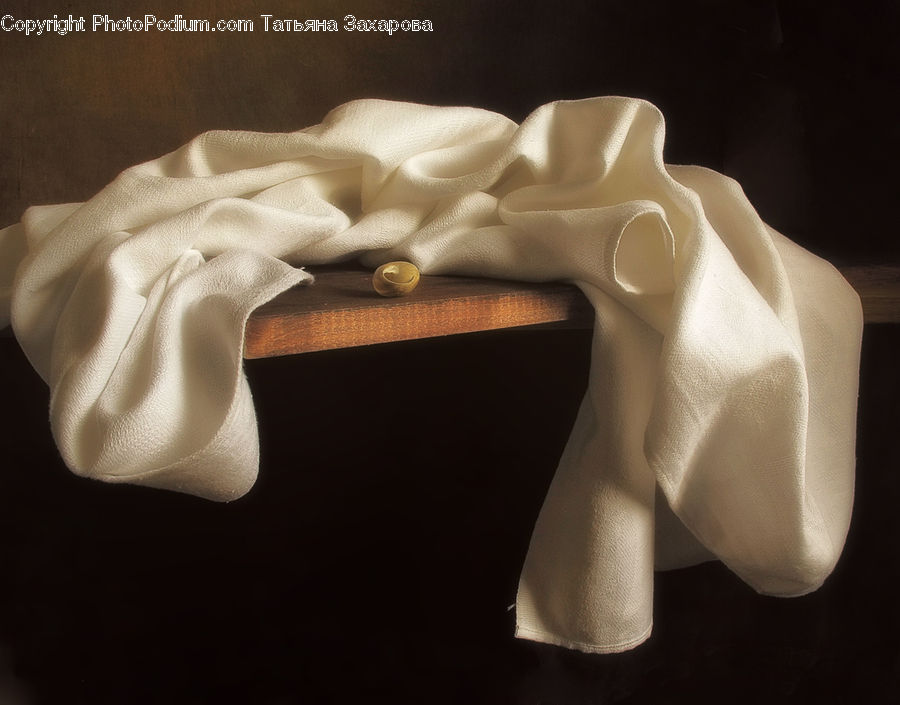 Blanket, Home Decor, Quilt, Towel, Accessories, Art, Sculpture
