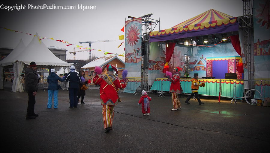 People, Person, Human, Carnival, Crowd, Festival, Parade