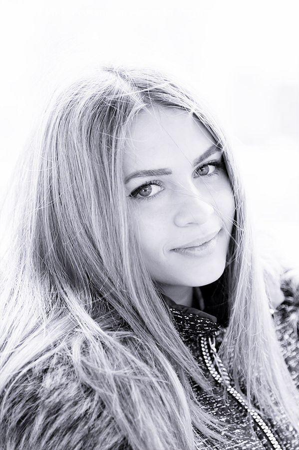 Human, People, Person, Blonde, Female, Woman, Portrait