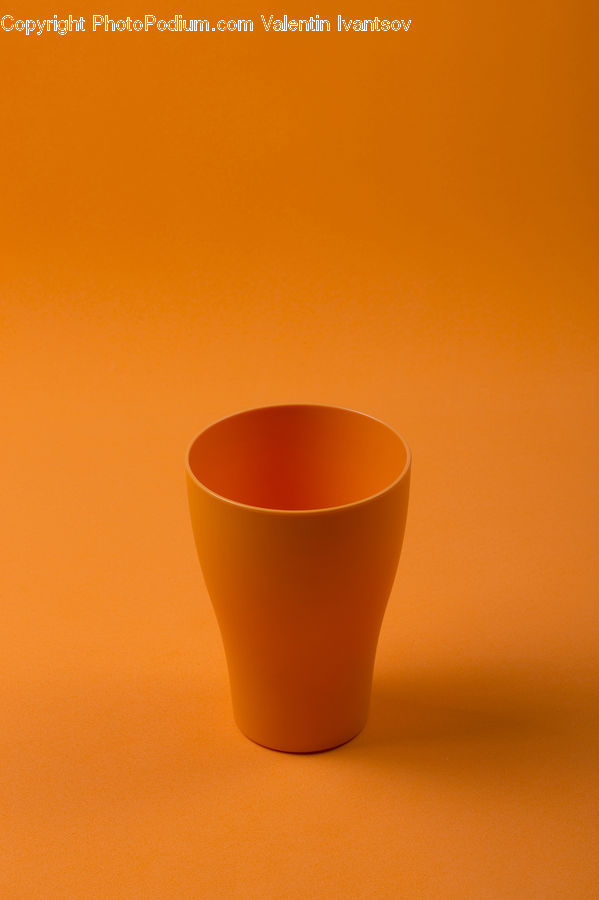 Bowl, Coffee Cup, Cup, Pot, Pottery, Porcelain, Saucer