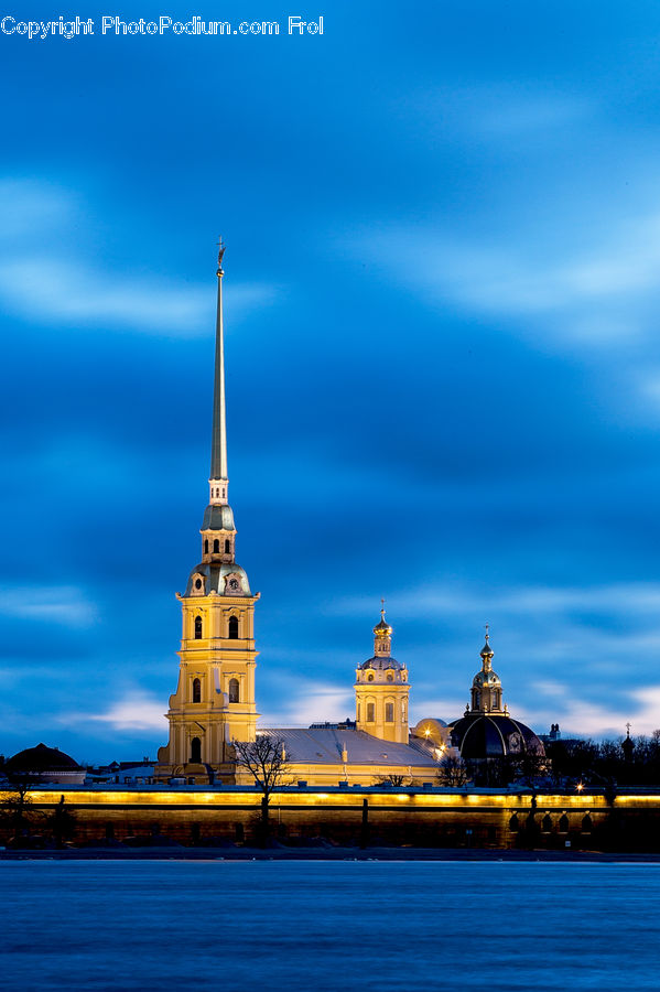 Architecture, Spire, Steeple, Tower, Bell Tower, Clock Tower, Parliament