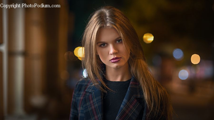 People, Person, Human, Female, Girl, Woman, Face