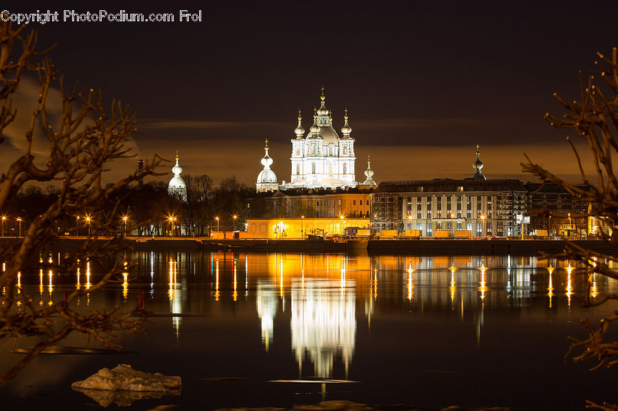 Parliament, City, Downtown, Architecture, Bell Tower, Clock Tower, Tower