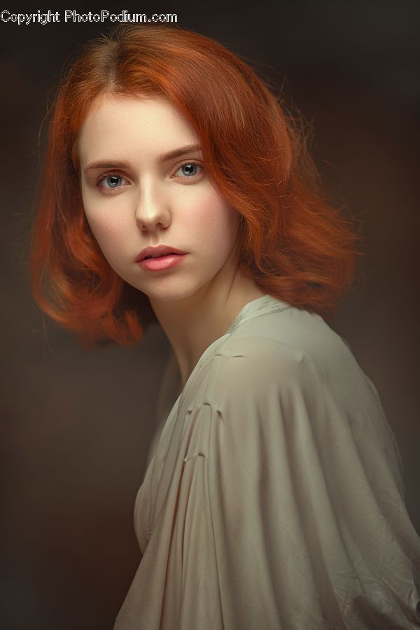 People, Person, Human, Female, Girl, Woman, Face