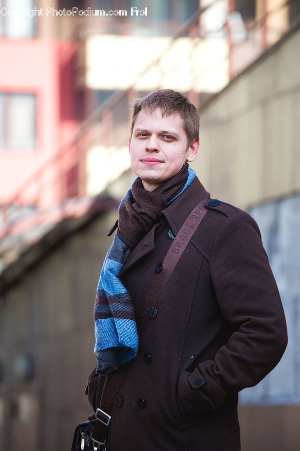 People, Person, Human, Blazer, Clothing, Coat, Jacket