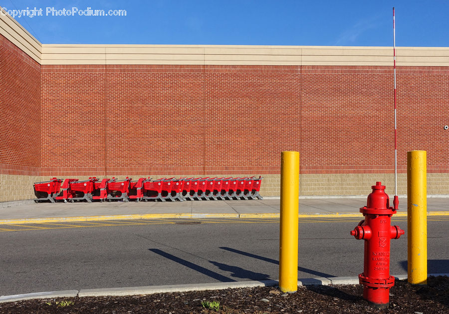 Fire Hydrant, Hydrant, People, Person, Human