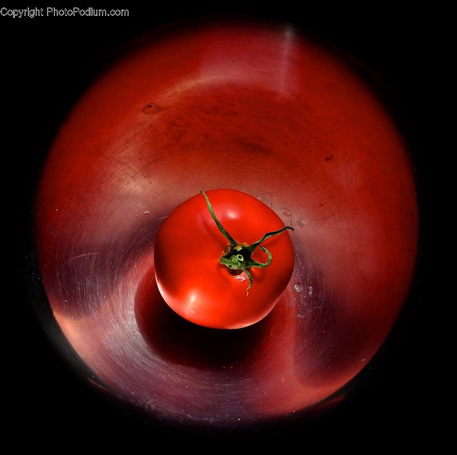 Produce, Tomato, Vegetable