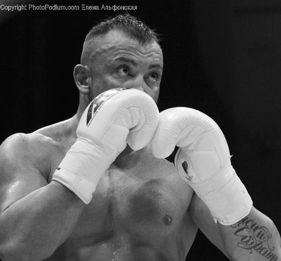 People, Person, Human, Boxing, Fitness, Sport