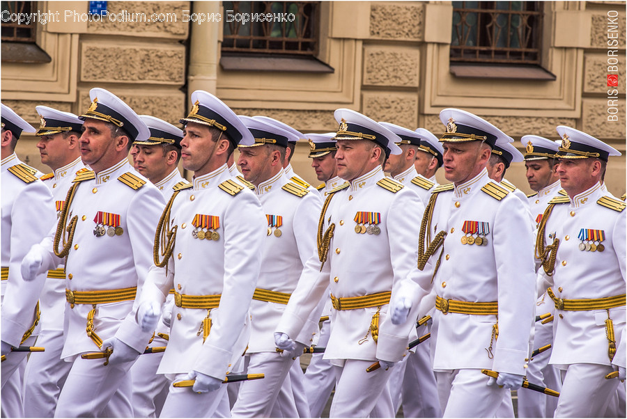 People, Person, Human, Military, Military Uniform