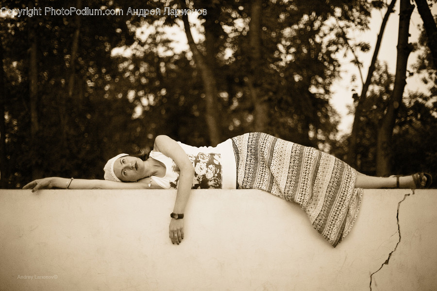 Asleep, Baby, Child, Kid, Newborn