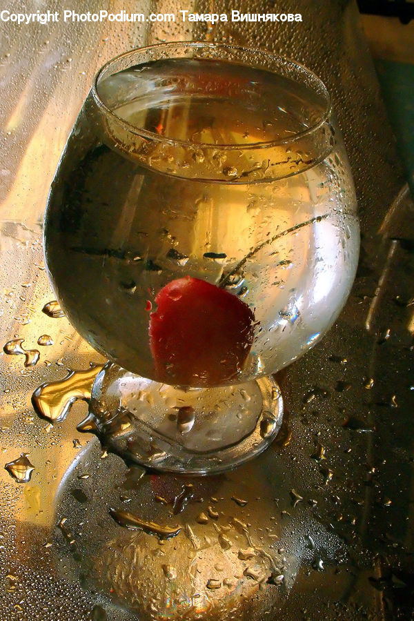 Chocolate, Dessert, Food, Glass, Goblet, Beverage, Drink