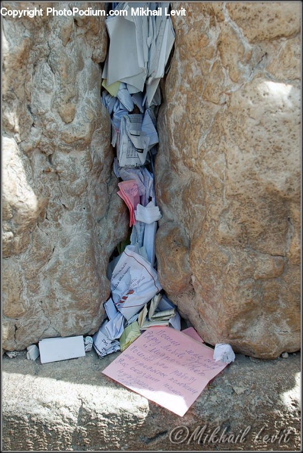 Adventure, Climbing, Outdoors, Sport, Flagstone, Rubble