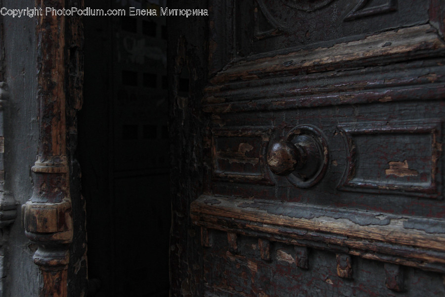 Drawer, Furniture, Rust, Fireplace, Hearth