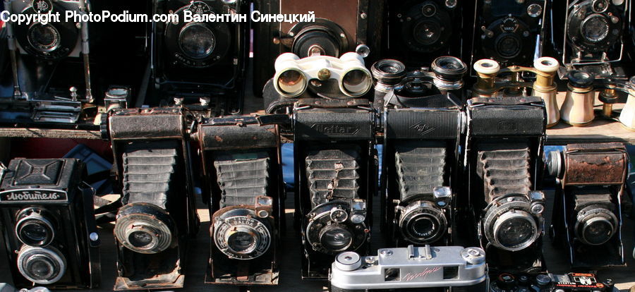 Camera Lens, Camera, Electronics, Engine, Machine, Motor, Locomotive