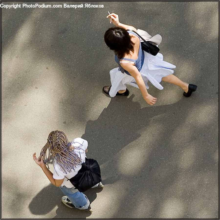 People, Person, Human, Dance, Dance Pose