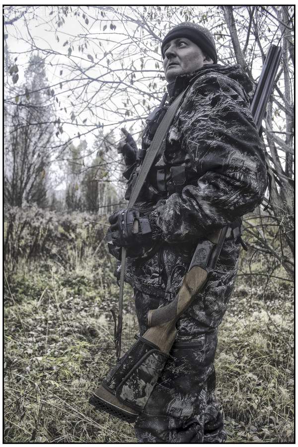 Human, People, Person, Military, Military Uniform