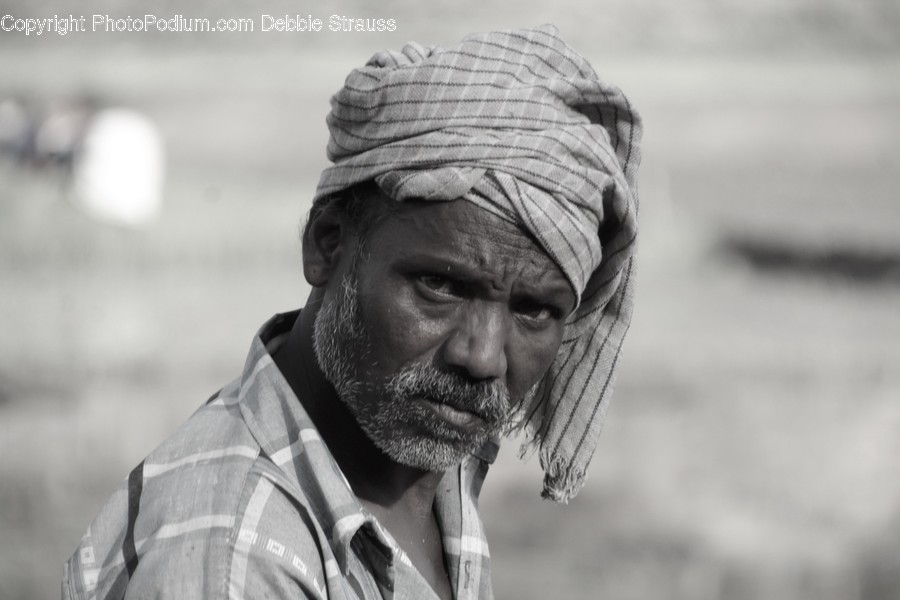 Human, People, Person, Clothing, Hat