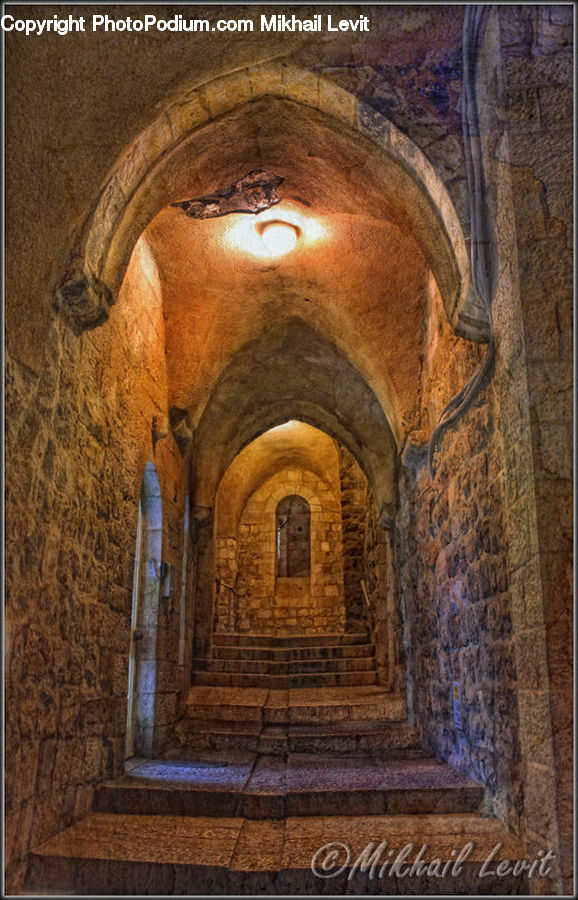 Crypt, Carpet, Home Decor, Hardwood, Wood, Furniture, Architecture