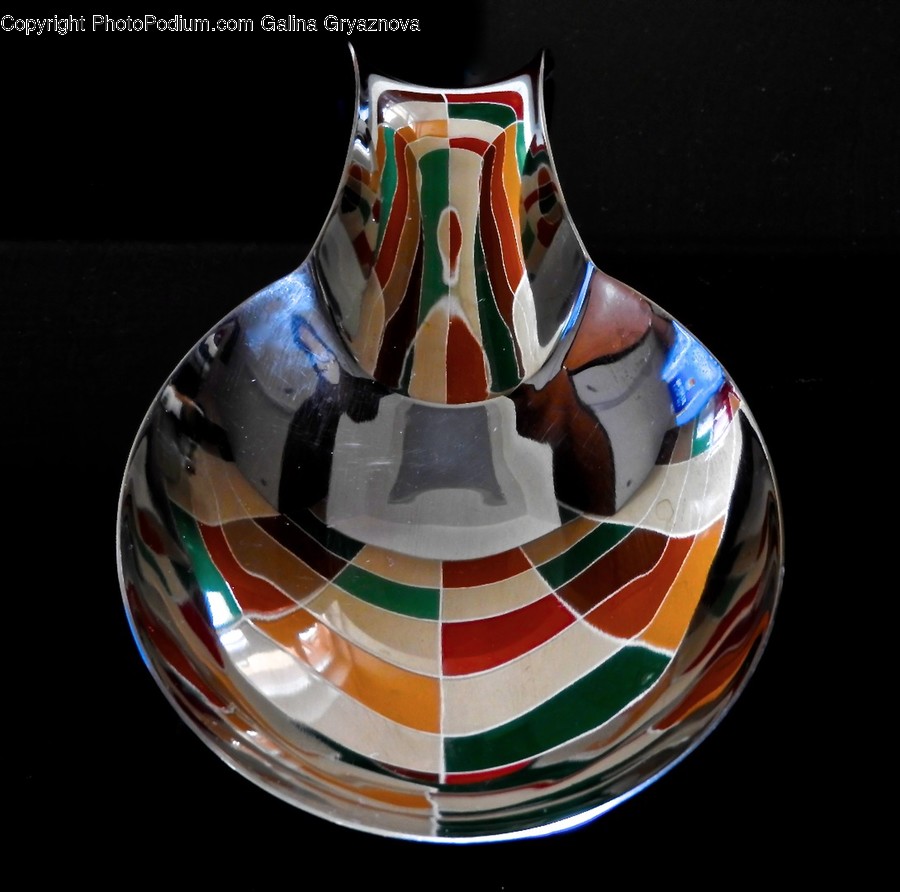 Pottery, Saucer, Glass, Astronomy, Outer Space