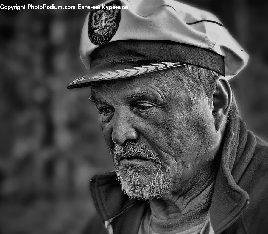 Person, Portrait, Selfie, People, Face