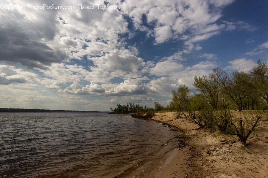 Cloud, Nature, Outdoors, Sky, Weather