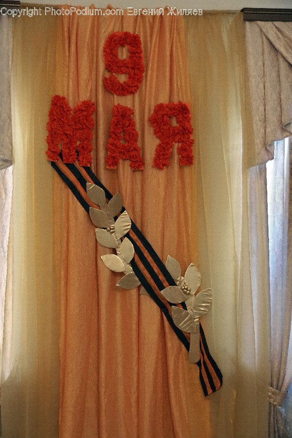 Knitting, Accessories, Apparel, Clothing