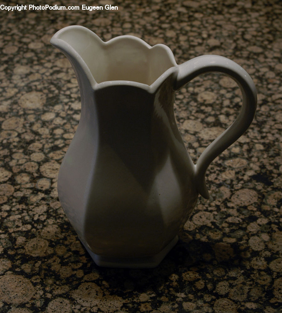 Jug, Pitcher, Water Jug, Coffee Cup, Cup, Watering Can, Glasses