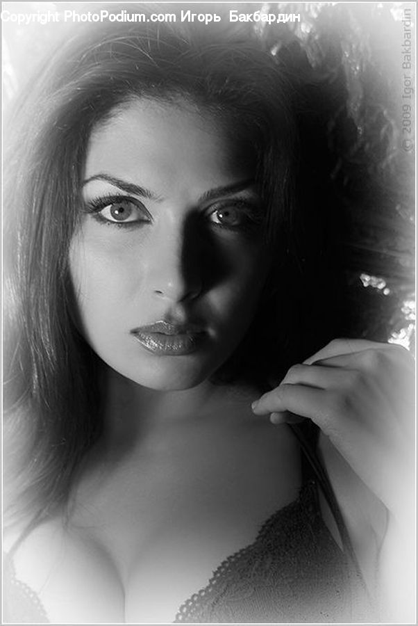 Human, People, Person, Lip, Mouth, Portrait, Selfie