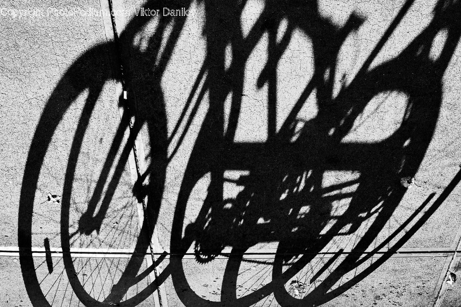 Bike, Transportation, Vehicle, Bicycle, Machine