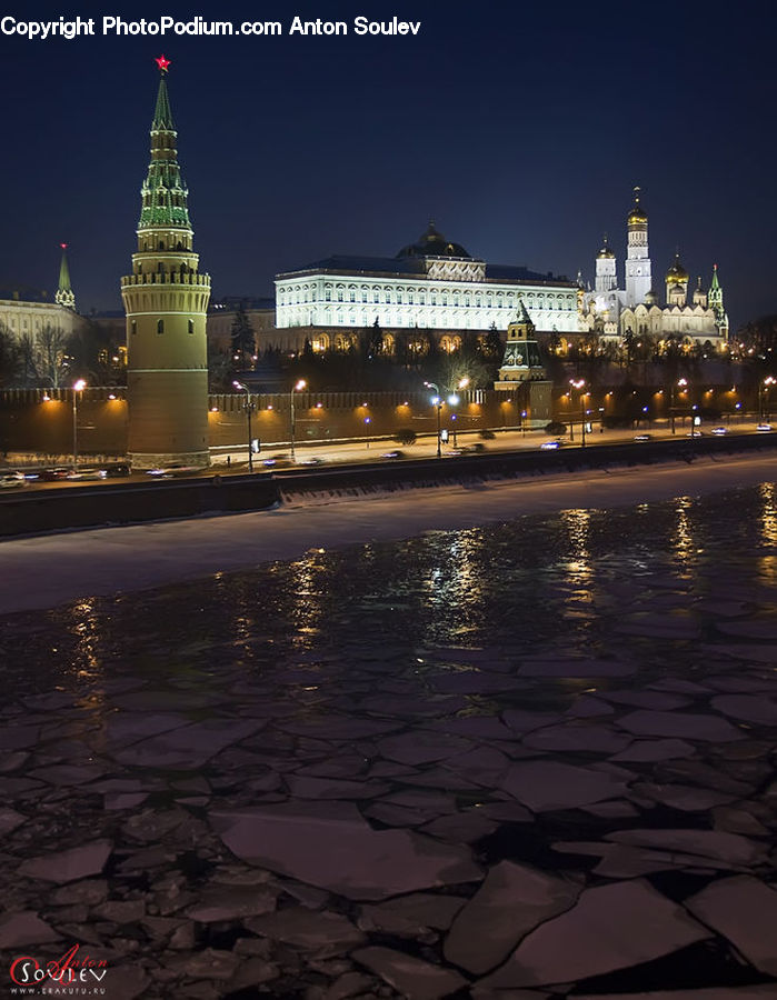 Parliament, Building, City, Downtown, Architecture, Bell Tower, Clock Tower