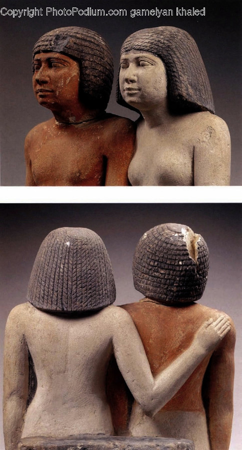 Head, Human, Person, Apparel, Hat