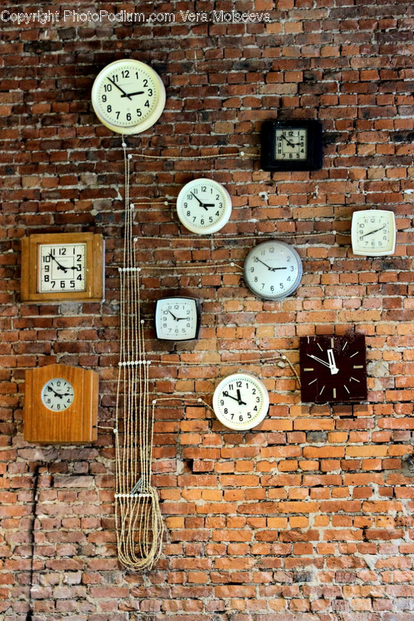 Clock, Analog Clock, Architecture, Tower, Clock Tower
