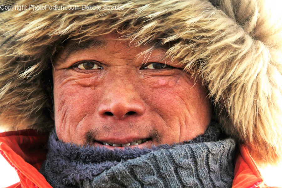 6,198 Mongolian Man Photos and Premium High Res Pictures - Getty Images