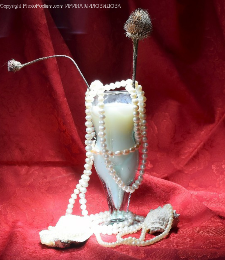 Accessories, Accessory, Bead, Ornament, Jewelry
