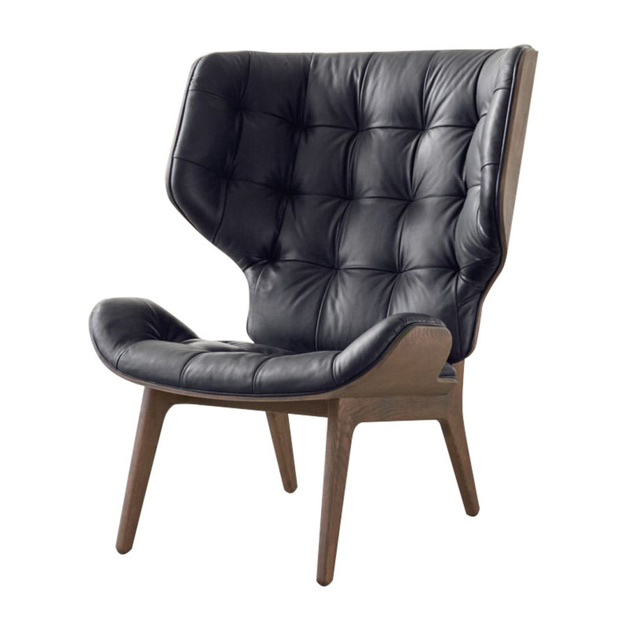 Chair, Furniture, Armchair, Cushion
