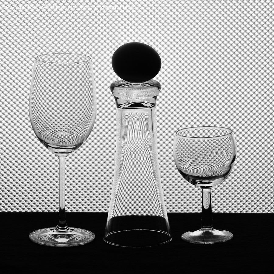 Glass, Goblet, Wine Glass, Alcohol, Wine