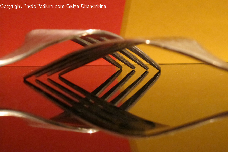 Cutlery, Fork, Trademark, Symbol, Logo