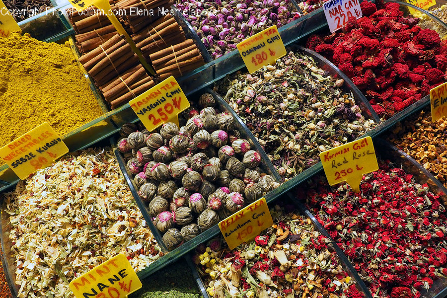 Confectionery, Sweets, Food, Candy, Market