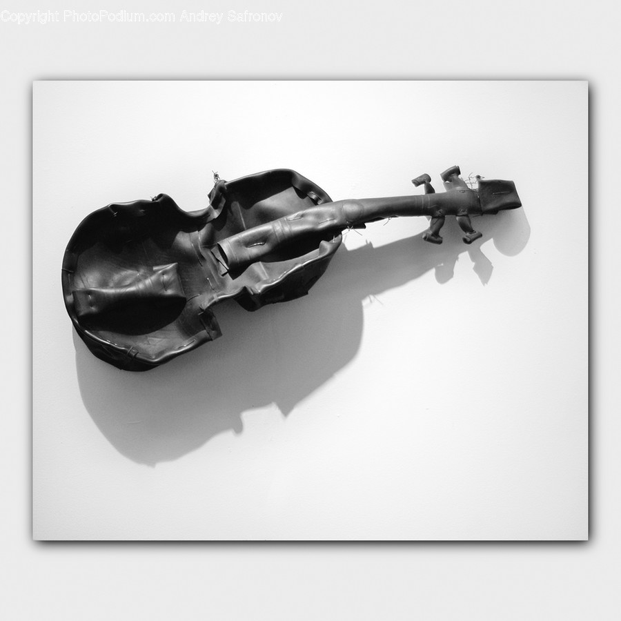 Leisure Activities, Fiddle, Violin, Viola, Musical Instrument