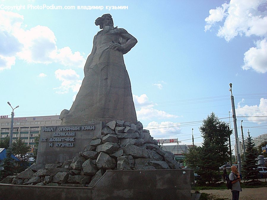 Памятник сказ об урале челябинск фото