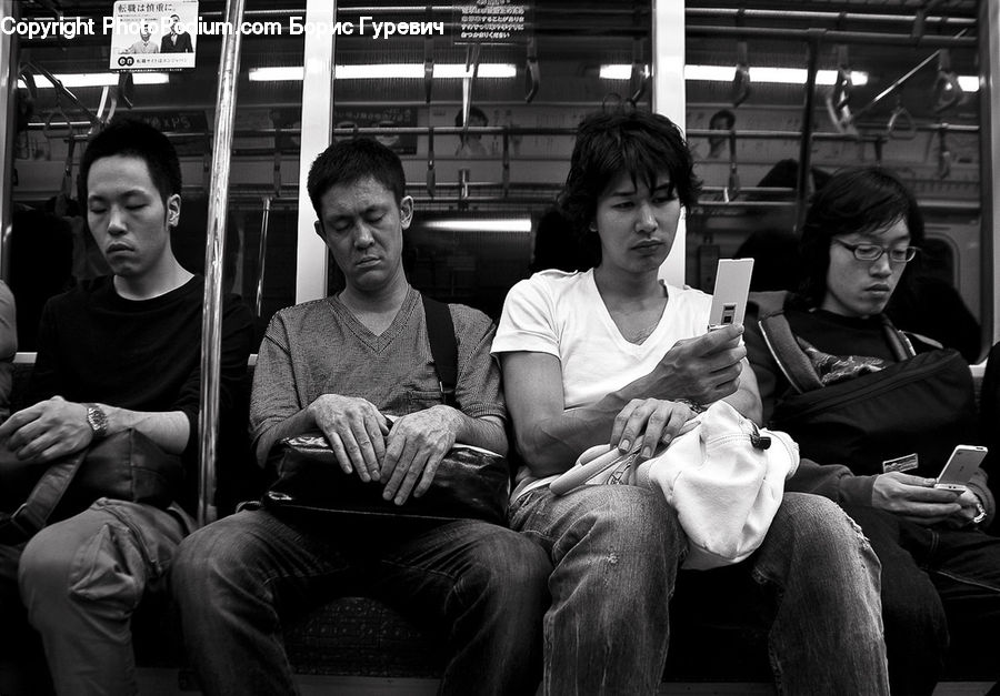 People, Person, Human, Chair, Furniture, Reading, Portrait