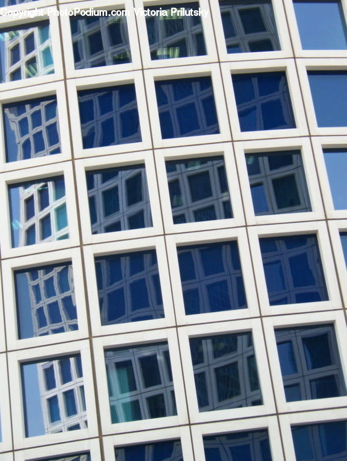 Window, Building, Housing, Shutter, Window Shade, Siding, Architecture
