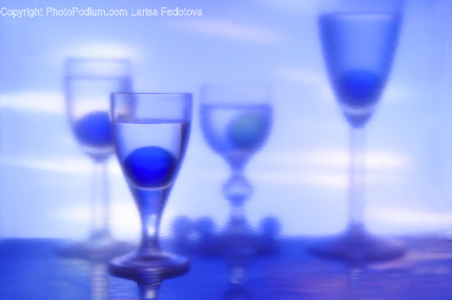Glass, Goblet, Wine Glass, Drink, Alcohol
